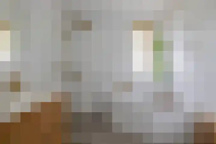 Kees de Beverpad 12 Eindhoven thumbnail 24