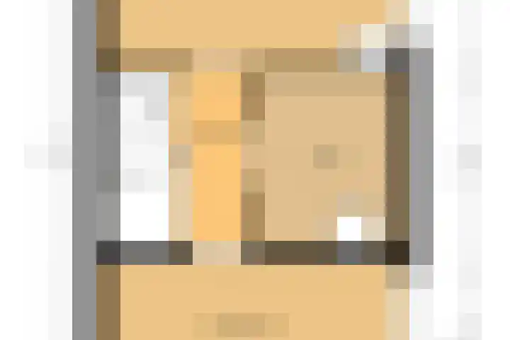 Kees de Beverpad 12 Eindhoven thumbnail 50