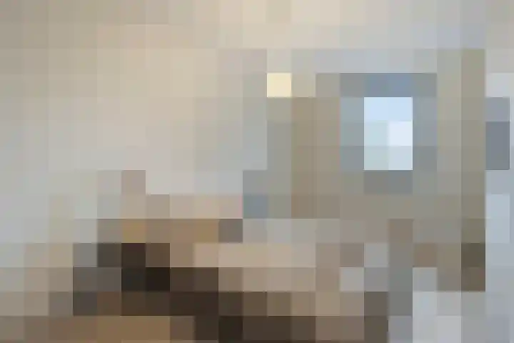 Kees de Beverpad 13 Eindhoven thumbnail 14