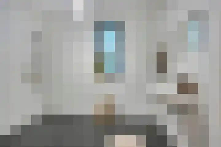 Kees de Beverpad 13 Eindhoven thumbnail 18