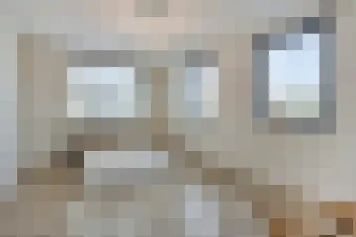 Kees de Beverpad 13 Eindhoven thumbnail 22