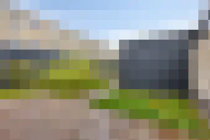 Kees de Beverpad 13 Eindhoven thumbnail 4