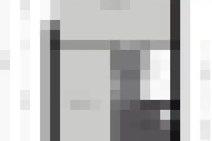 Kees de Beverpad 13 Eindhoven thumbnail 42