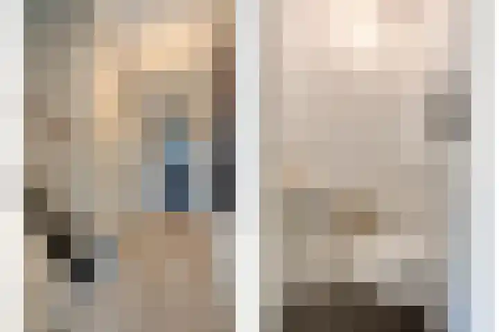 Kees de Beverpad 13 Eindhoven thumbnail 5