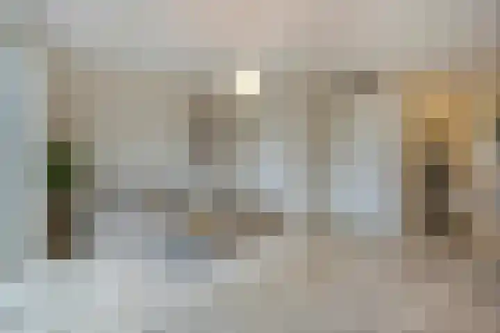 Kees de Beverpad 13 Eindhoven thumbnail 6