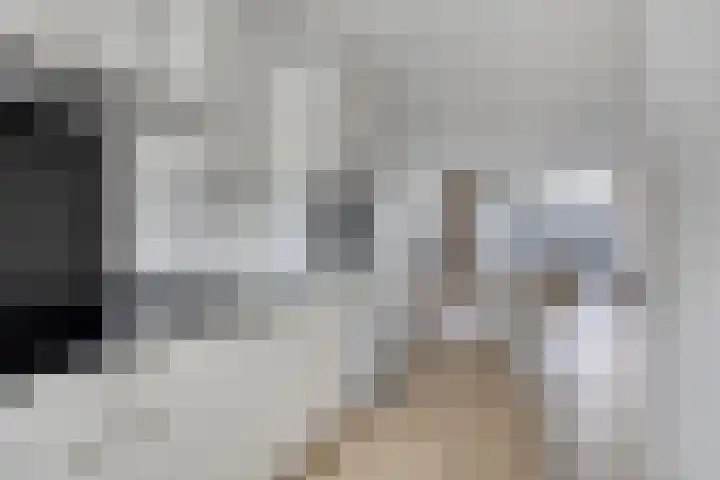 Kees de Beverpad 27 Eindhoven thumbnail 10