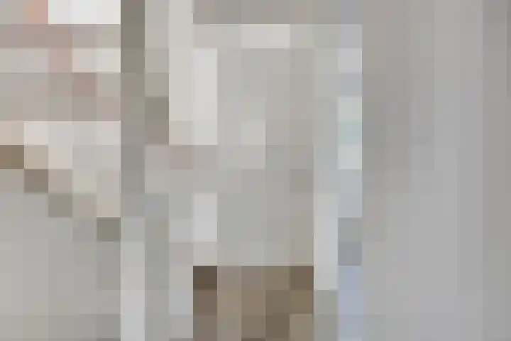 Kees de Beverpad 27 Eindhoven thumbnail 11