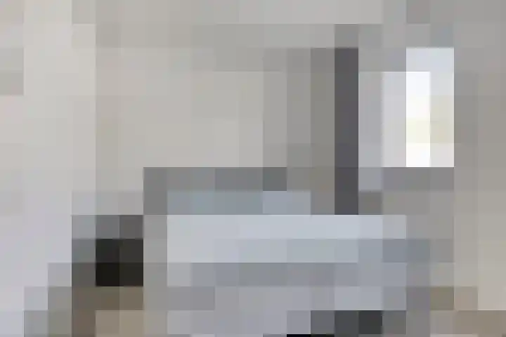 Kees de Beverpad 27 Eindhoven thumbnail 12
