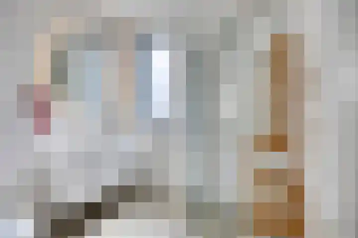 Kees de Beverpad 27 Eindhoven thumbnail 16