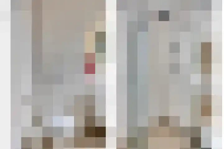 Kees de Beverpad 27 Eindhoven thumbnail 17