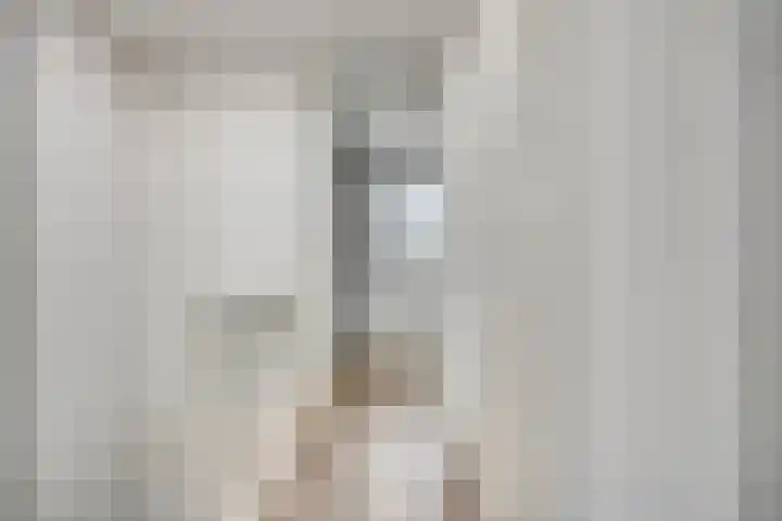 Kees de Beverpad 27 Eindhoven thumbnail 18