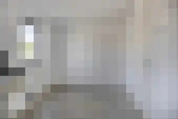 Kees de Beverpad 27 Eindhoven thumbnail 20
