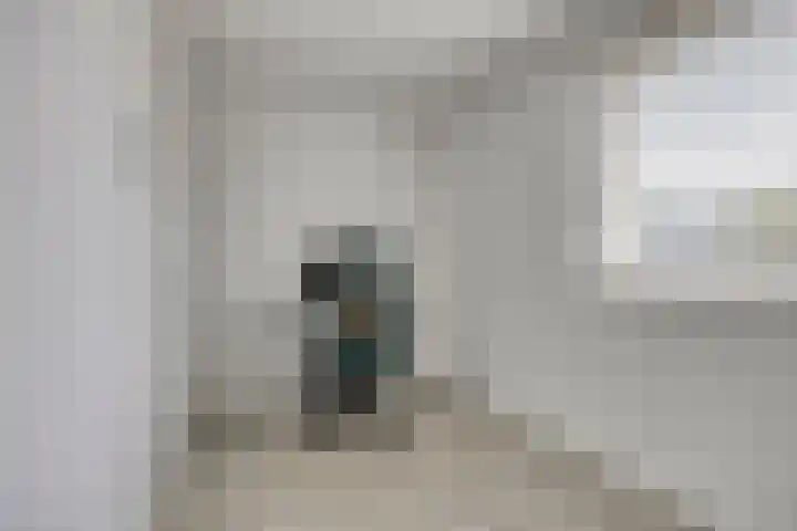 Kees de Beverpad 27 Eindhoven thumbnail 21