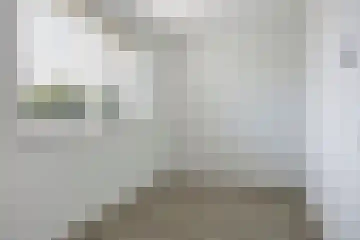 Kees de Beverpad 27 Eindhoven thumbnail 22