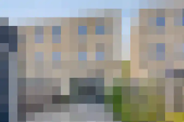 Kees de Beverpad 27 Eindhoven thumbnail 24