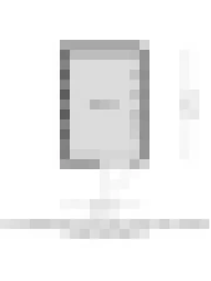 Kees de Beverpad 27 Eindhoven thumbnail 34
