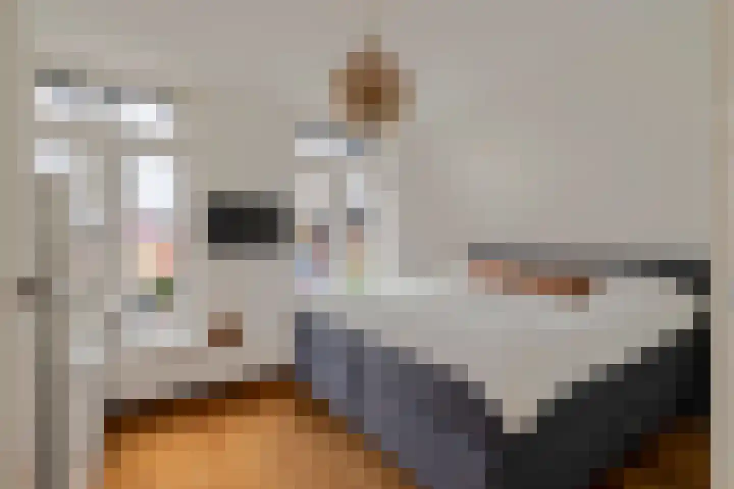 Kees Delfsweg 70 Beverwijk thumbnail 23