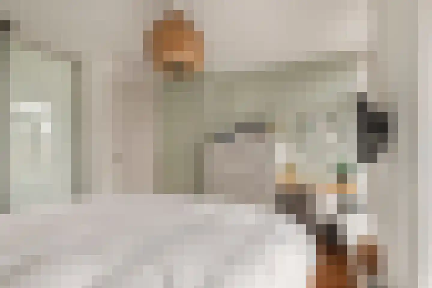 Kees Delfsweg 70 Beverwijk thumbnail 24