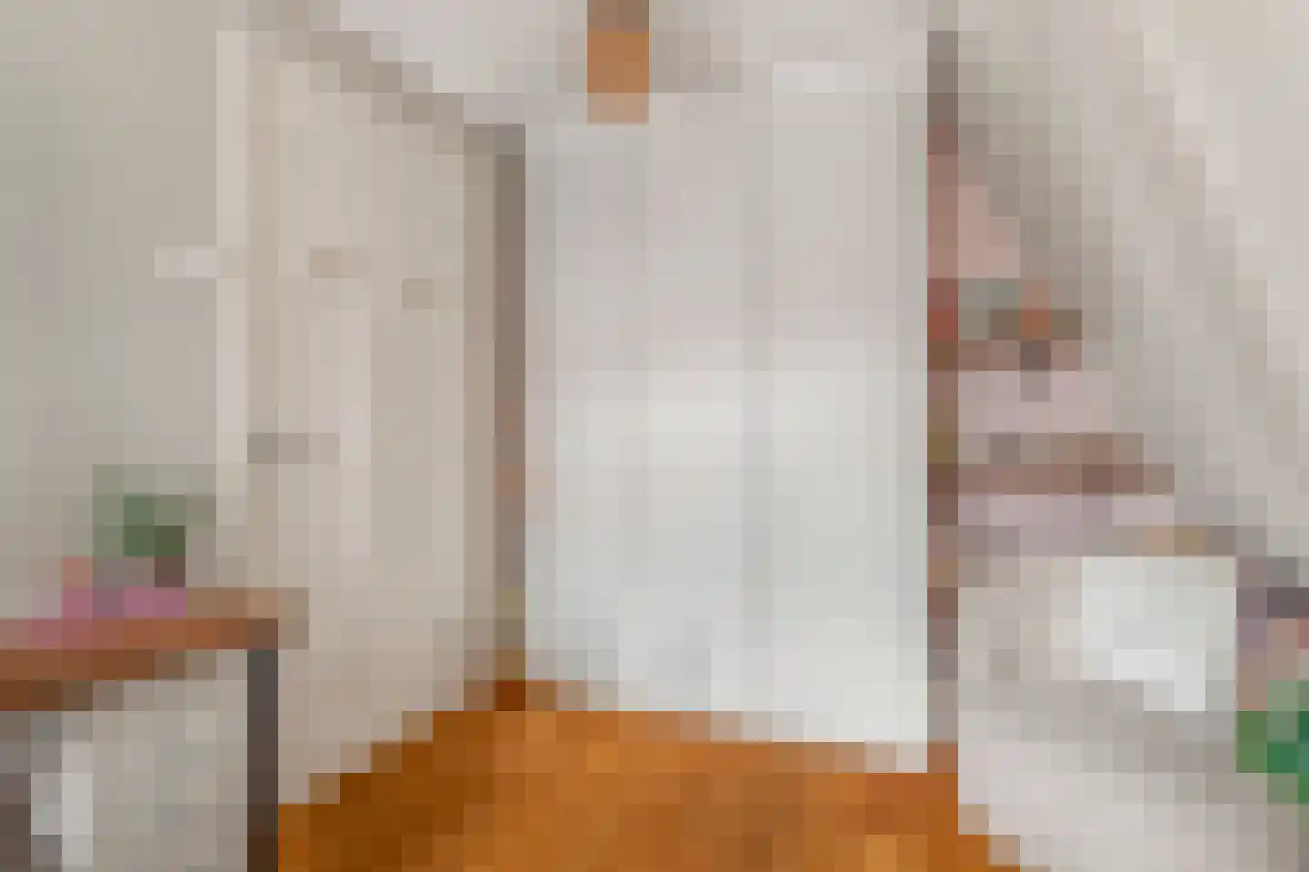 Kees Delfsweg 70 Beverwijk thumbnail 29