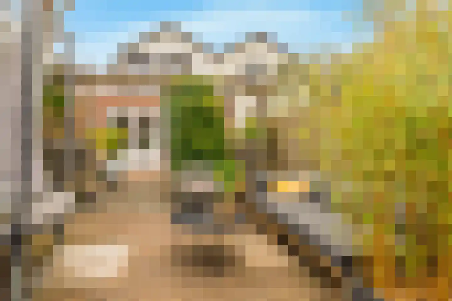 Kees Delfsweg 70 Beverwijk thumbnail 35