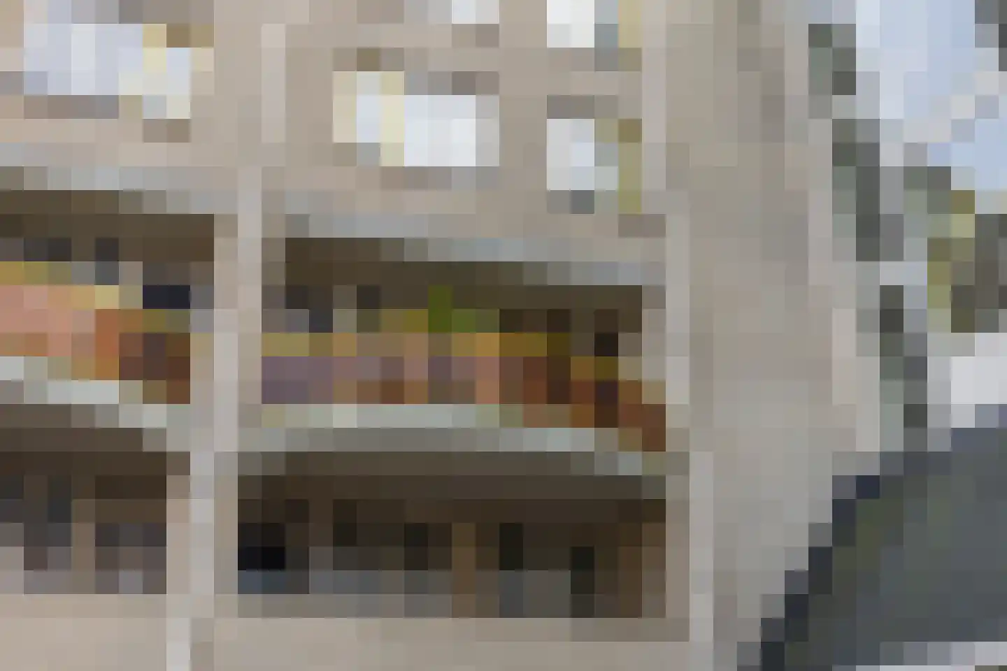 Kees Delfsweg 70 Beverwijk thumbnail 36