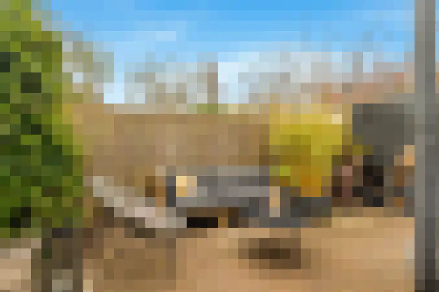 Kees Delfsweg 70 Beverwijk thumbnail 40
