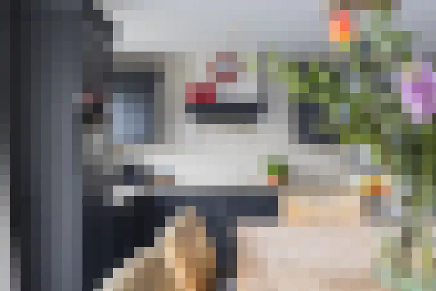 Kees Delfsweg 70 Beverwijk thumbnail 42