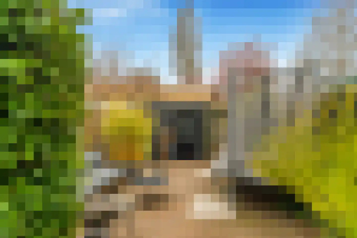 Kees Delfsweg 70 Beverwijk thumbnail 43