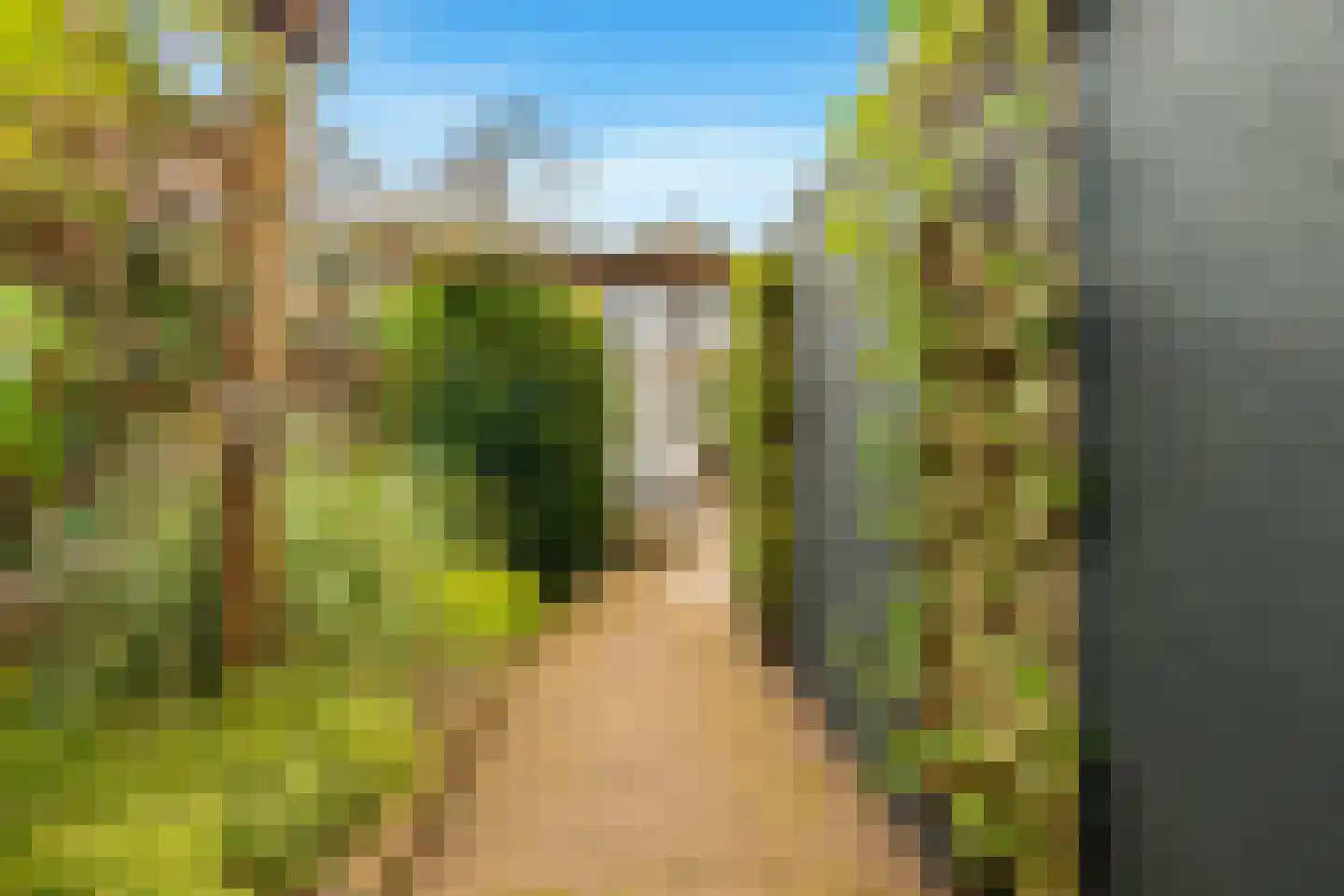 Kees Delfsweg 70 Beverwijk thumbnail 45