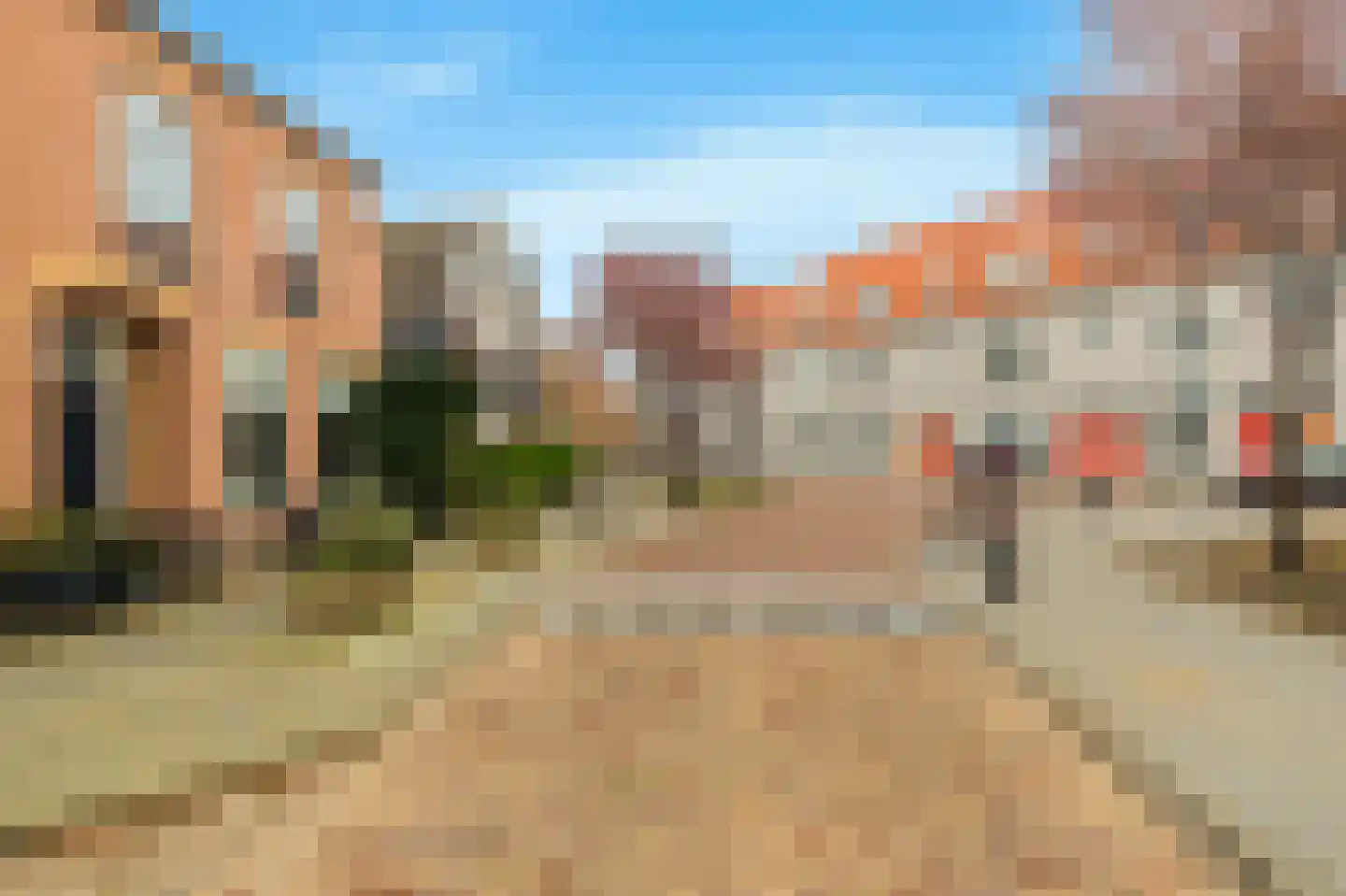 Kees Delfsweg 70 Beverwijk thumbnail 52