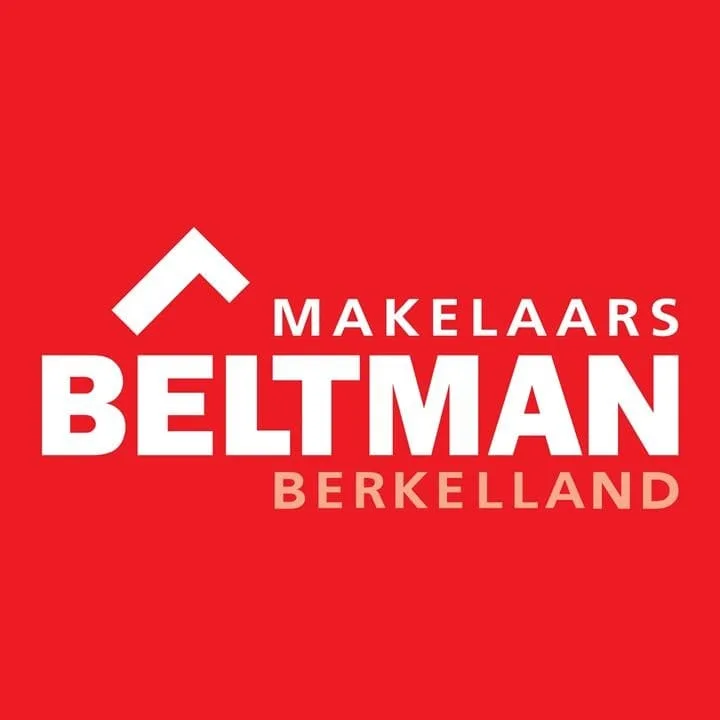 Kees Delfsweg 70 Beverwijk thumbnail 59