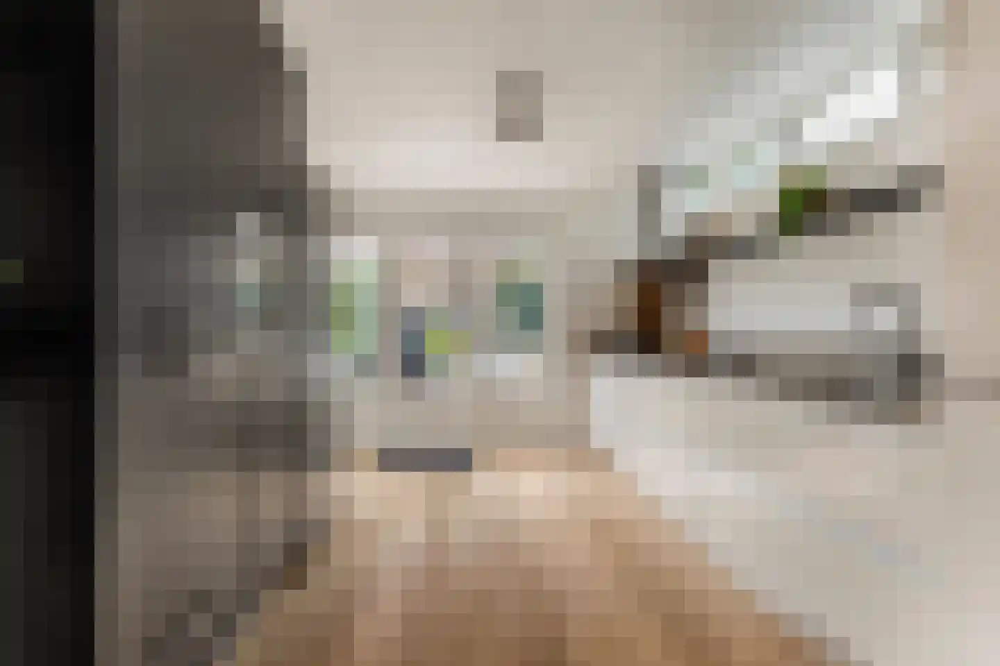 Kees Delfsweg 70 Beverwijk thumbnail 6
