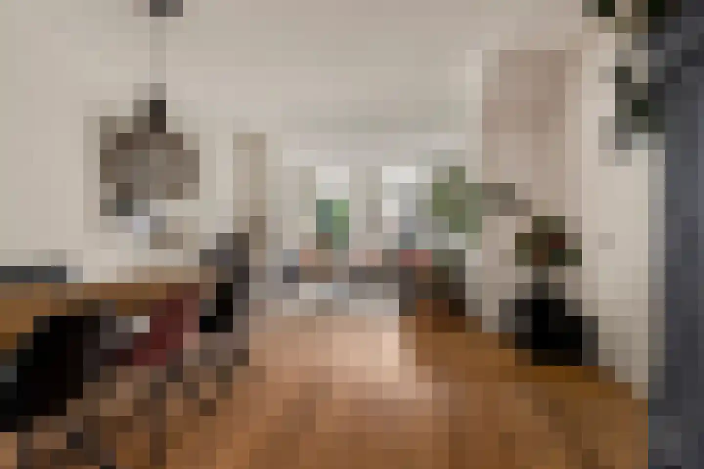 Kees Delfsweg 70 Beverwijk thumbnail 7