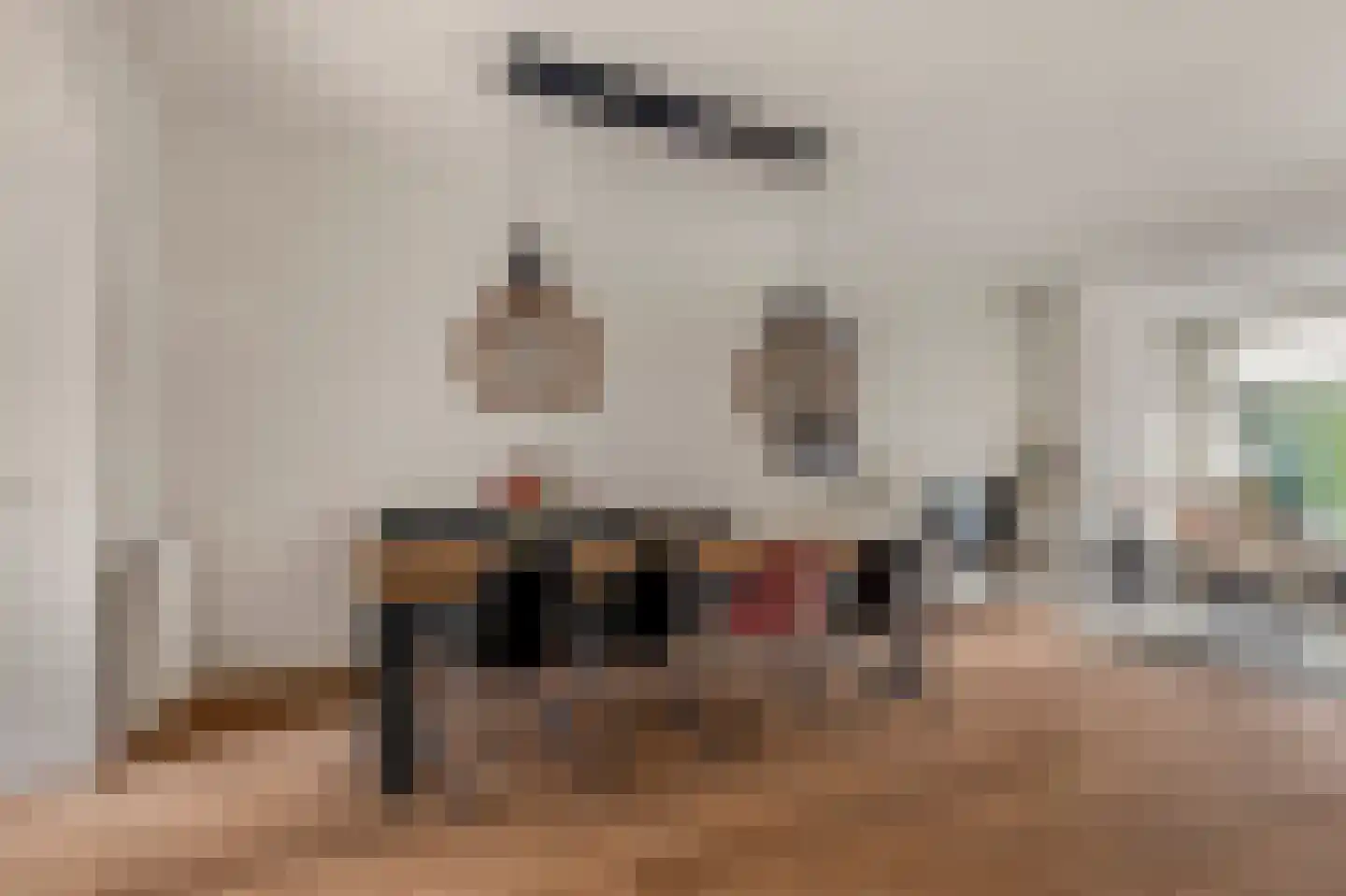 Kees Delfsweg 70 Beverwijk thumbnail 8