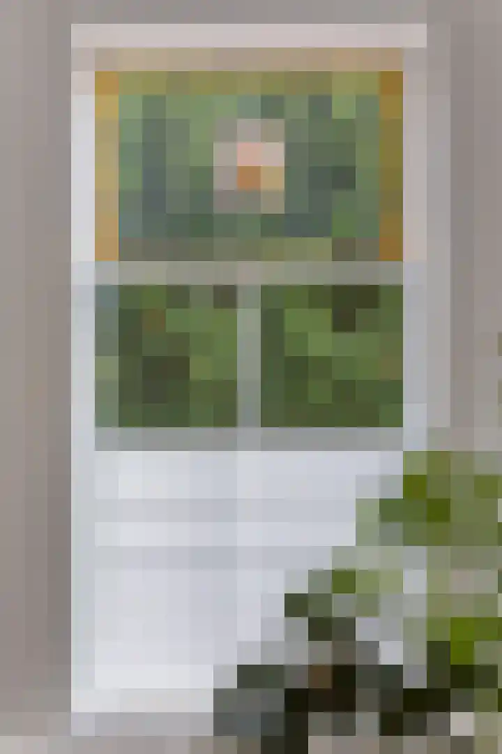 Foto van Kees Kooyman