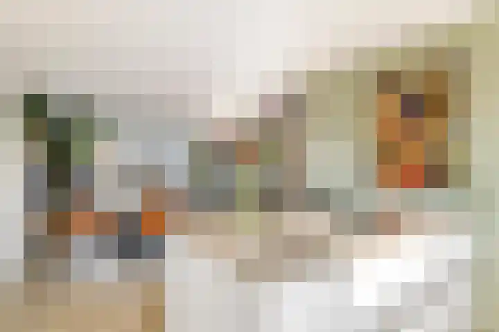 Kees van Lintstraat 41 Culemborg thumbnail 10