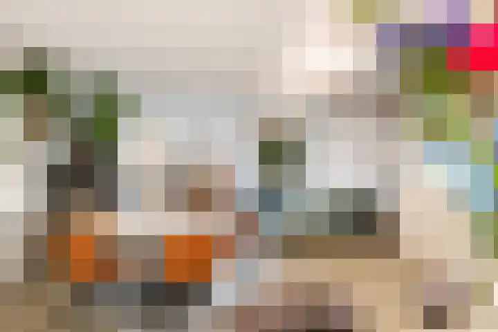 Kees van Lintstraat 41 Culemborg thumbnail 11