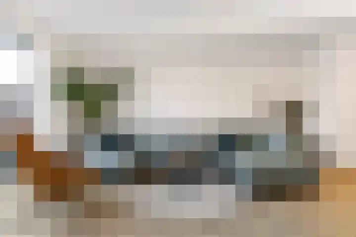 Kees van Lintstraat 41 Culemborg thumbnail 14