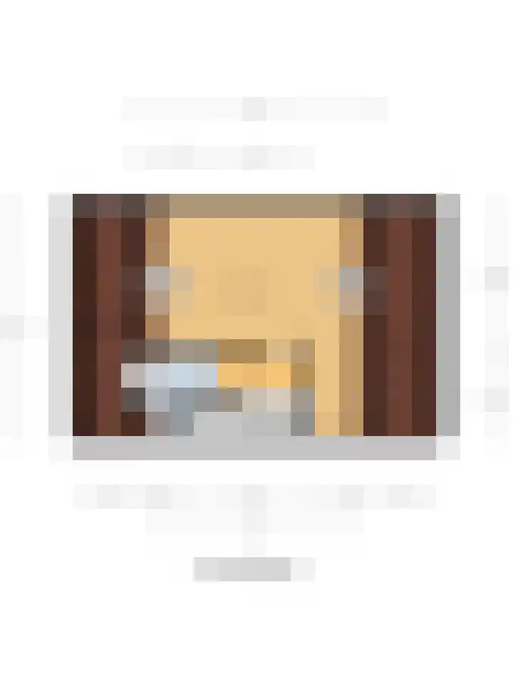 Kees van Lintstraat 41 Culemborg thumbnail 32