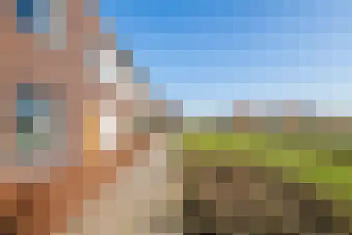 Kees van Lintstraat 41 Culemborg thumbnail 43