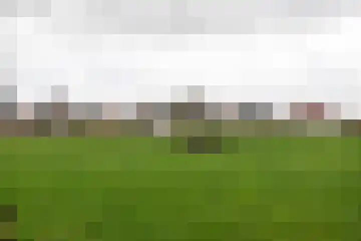 Kees van Lintstraat 41 Culemborg thumbnail 49