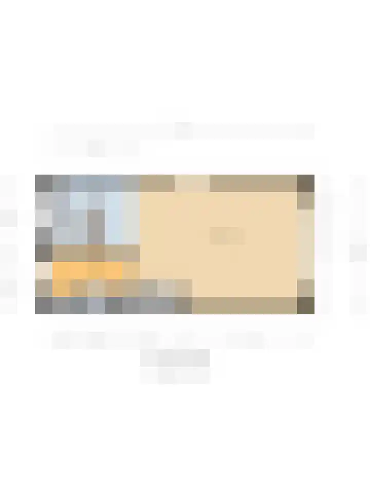 Kees van Lintstraat 41 Culemborg thumbnail 53