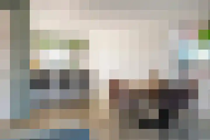 Kees van Lintstraat 41 Culemborg thumbnail 7
