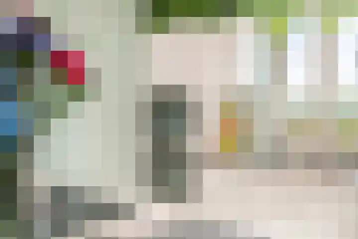 Kees van Lintstraat 41 Culemborg thumbnail 8