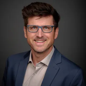 Photo of Kees Witlox