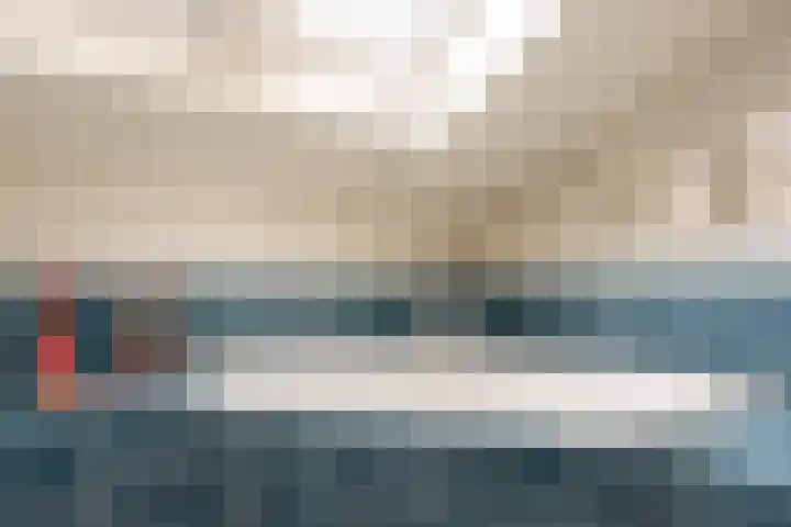Keesomstraat 17 Hoogerheide thumbnail 35