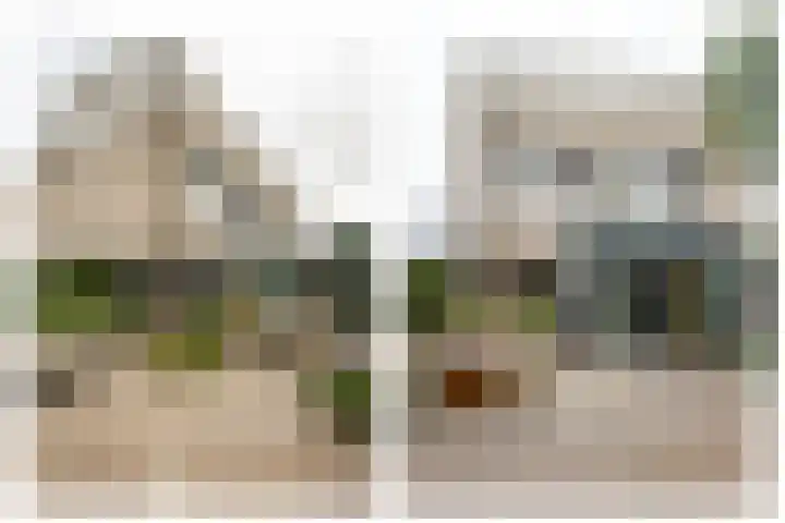 Keesomstraat 17 Hoogerheide thumbnail 36