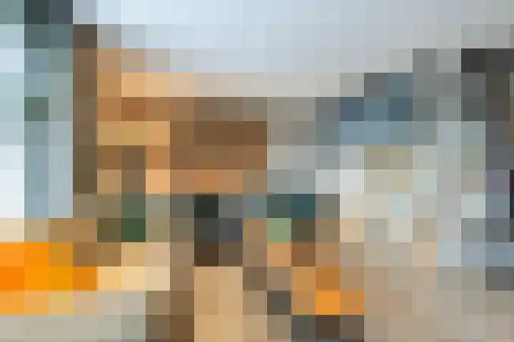 Keesomstraat 17 Hoogerheide thumbnail 4