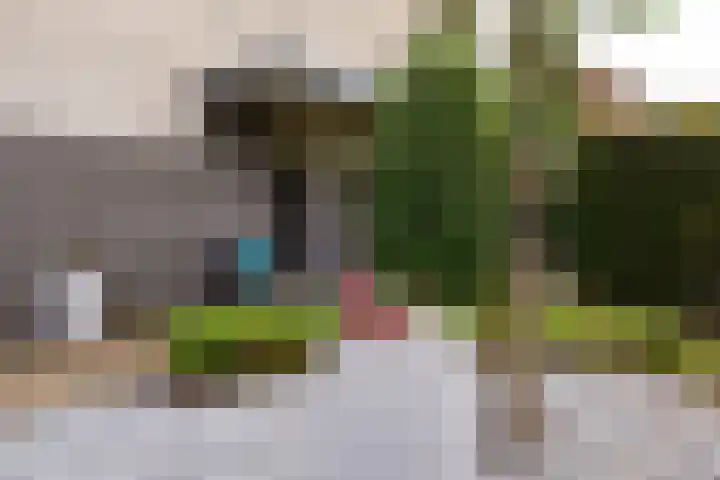 Keesomstraat 17 Hoogerheide thumbnail 46
