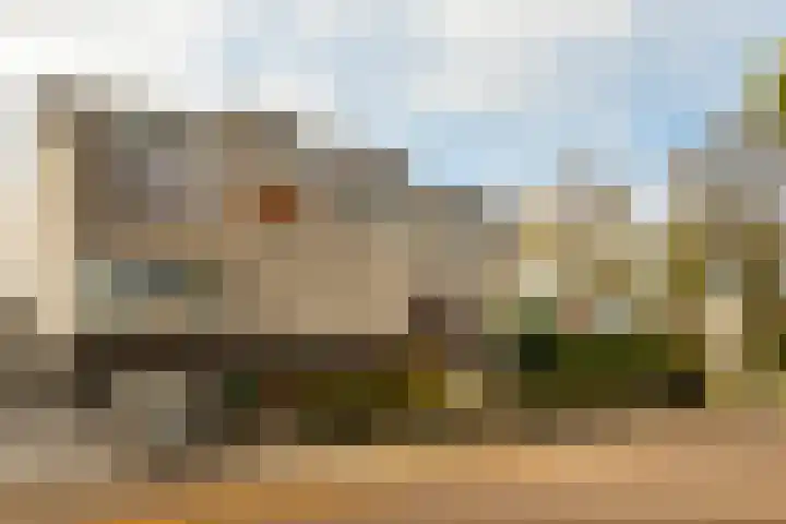 Keesomstraat 17 Hoogerheide thumbnail 47